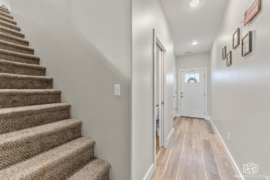 1510 W TOPAZ #C Cedar City, UT 84720