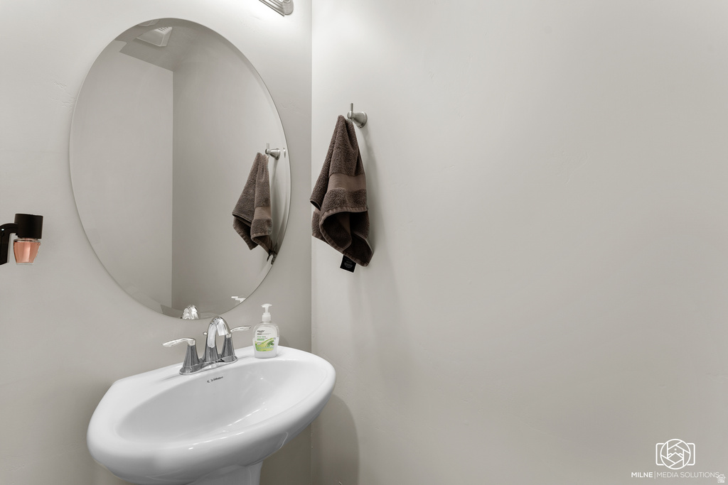 1510 W TOPAZ #C Cedar City, UT 84720