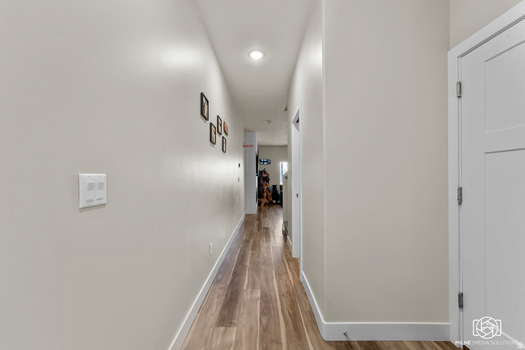 1510 W TOPAZ #C Cedar City, UT 84720