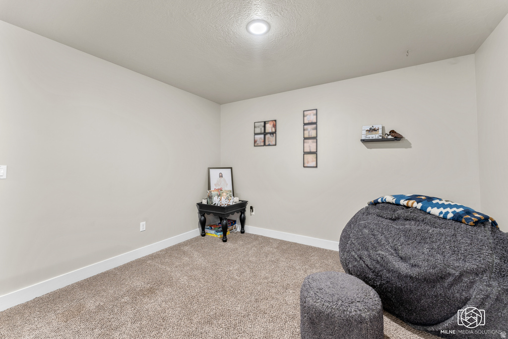 1510 W TOPAZ #C Cedar City, UT 84720