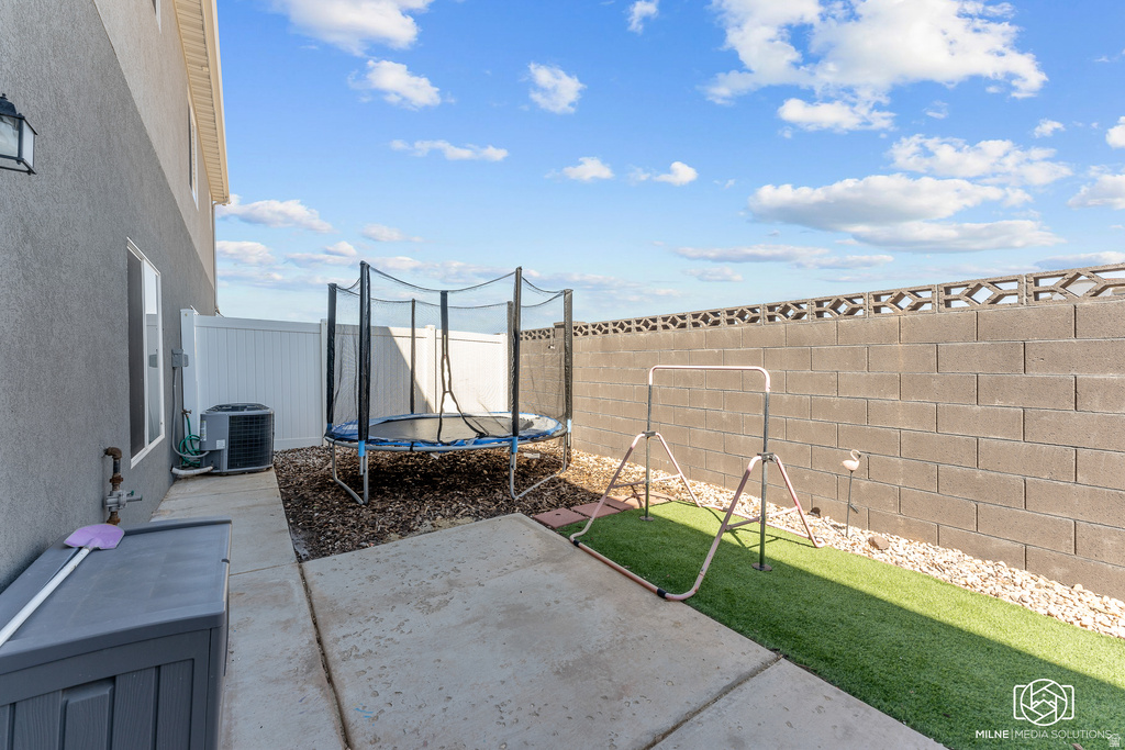 1510 W TOPAZ #C Cedar City, UT 84720