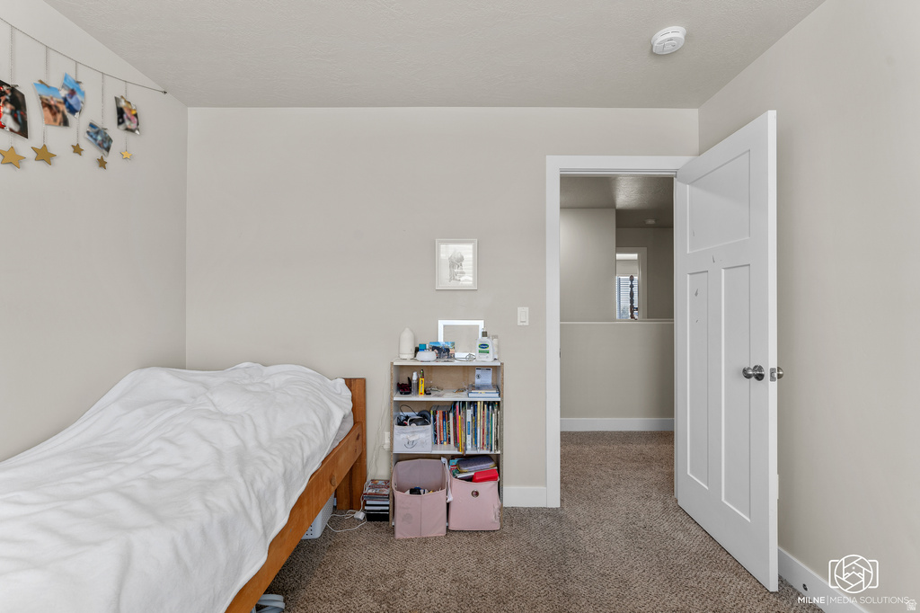 1510 W TOPAZ #C Cedar City, UT 84720