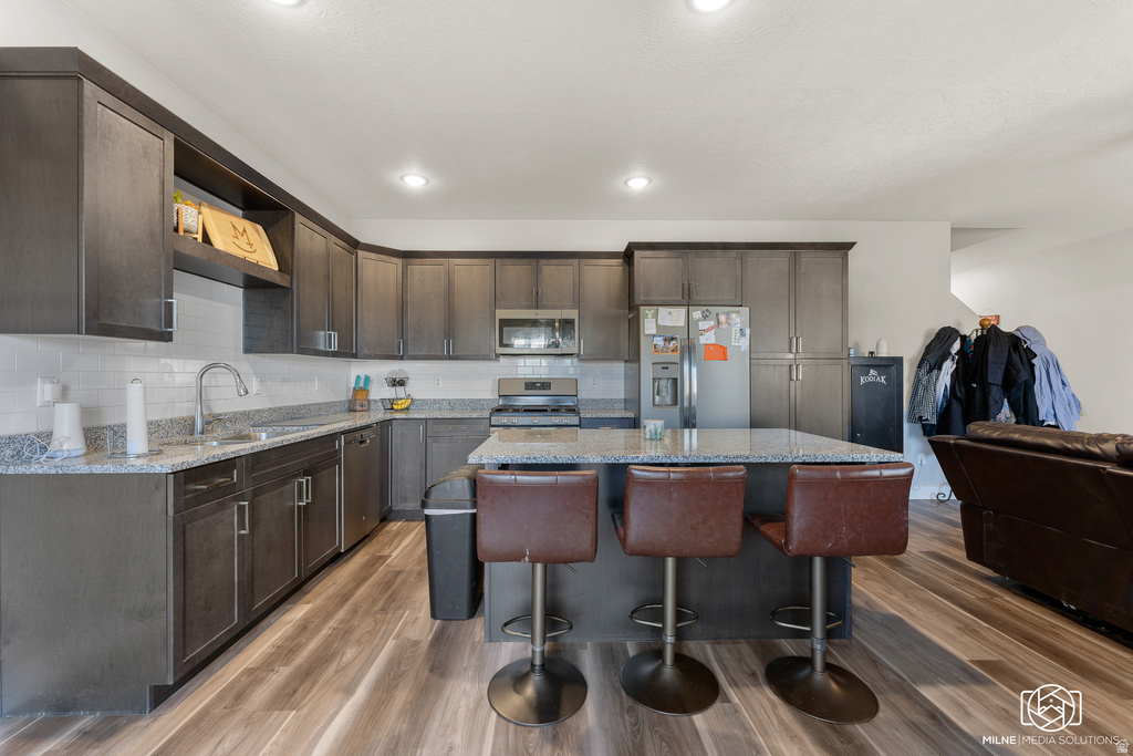 1510 W TOPAZ #C Cedar City, UT 84720