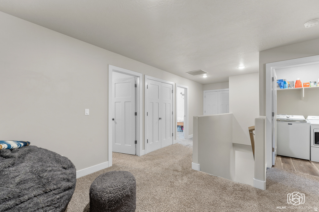 1510 W TOPAZ #C Cedar City, UT 84720