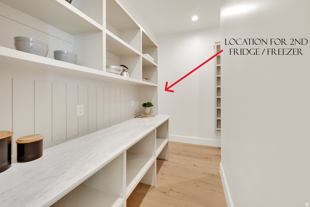 213 W 250 S Mapleton, UT 84664