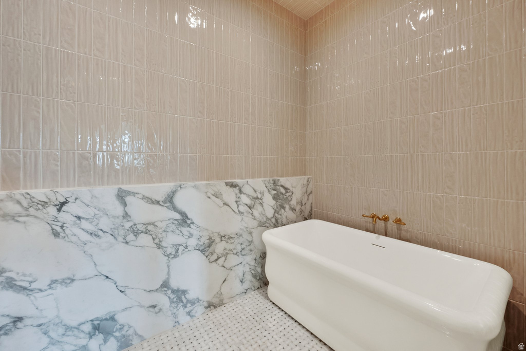 213 W 250 S Mapleton, UT 84664