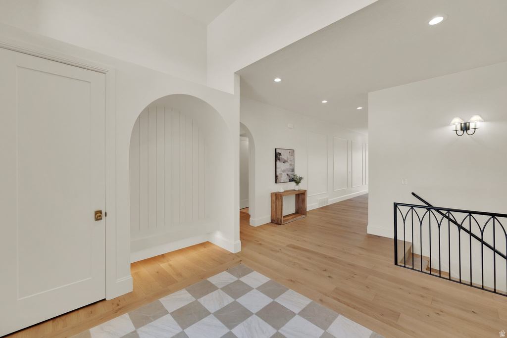 213 W 250 S Mapleton, UT 84664