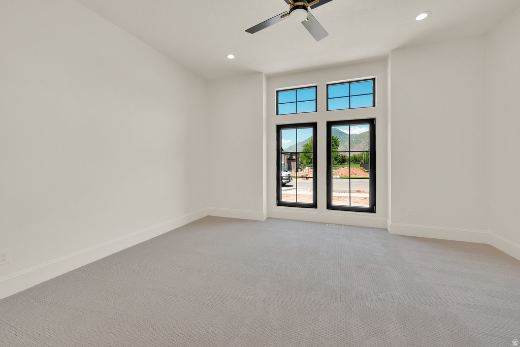 213 W 250 S Mapleton, UT 84664