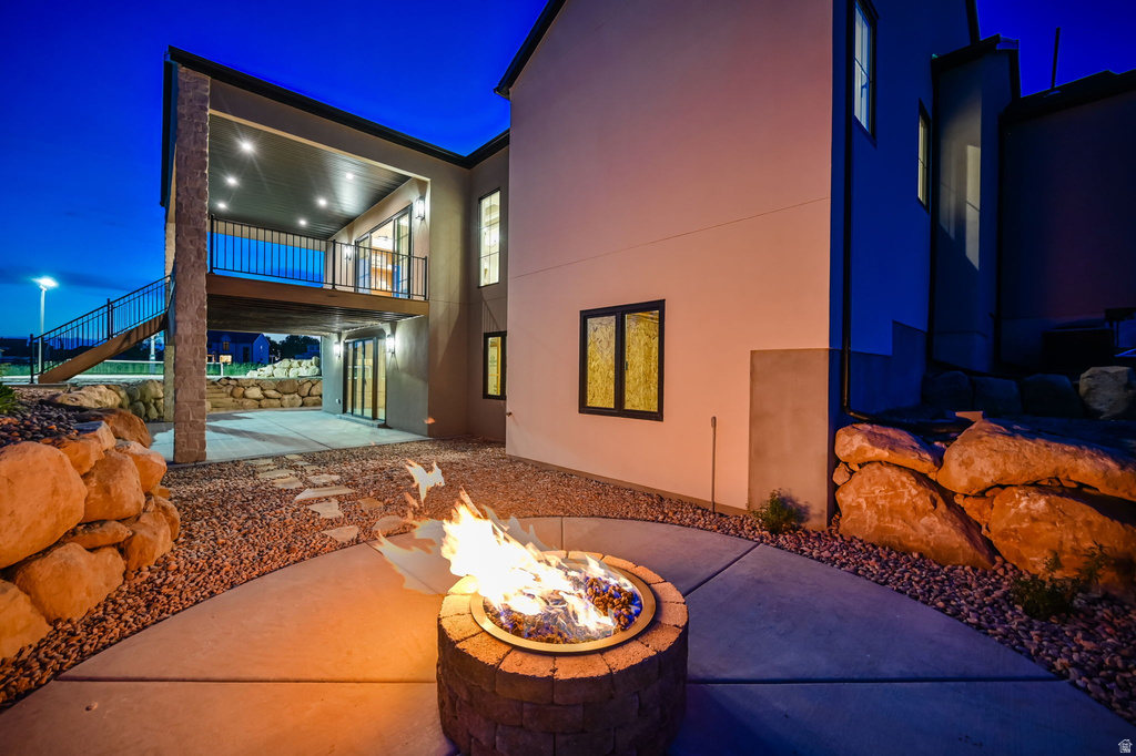 213 W 250 S Mapleton, UT 84664