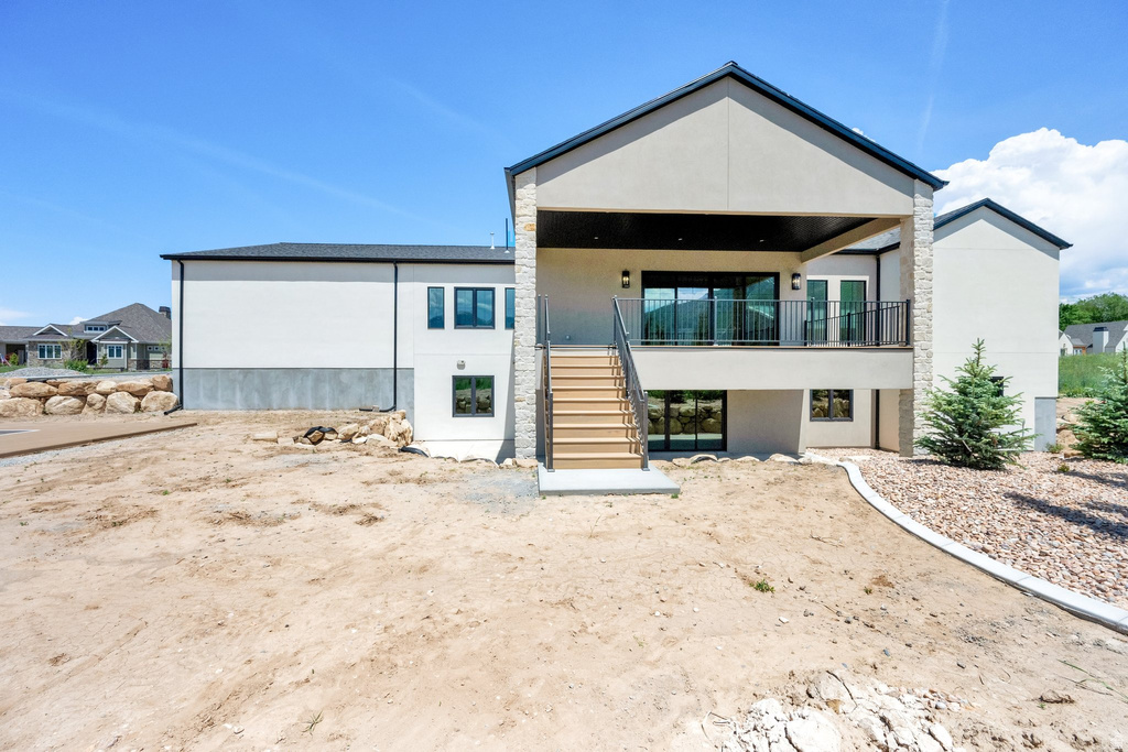 213 W 250 S Mapleton, UT 84664
