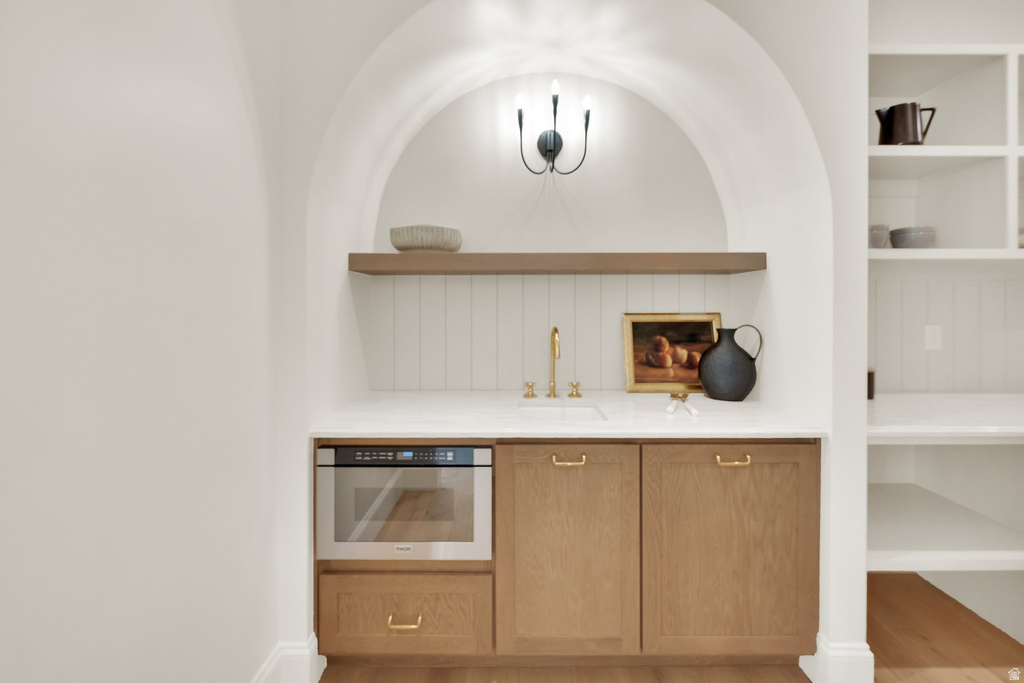 213 W 250 S Mapleton, UT 84664