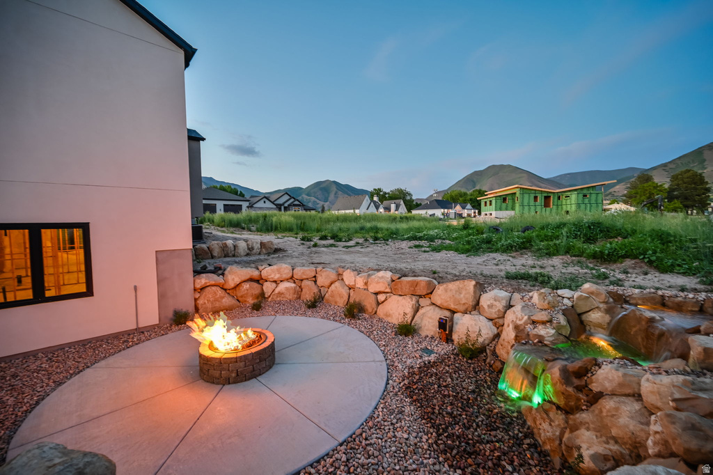 213 W 250 S Mapleton, UT 84664