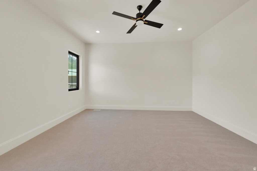 213 W 250 S Mapleton, UT 84664