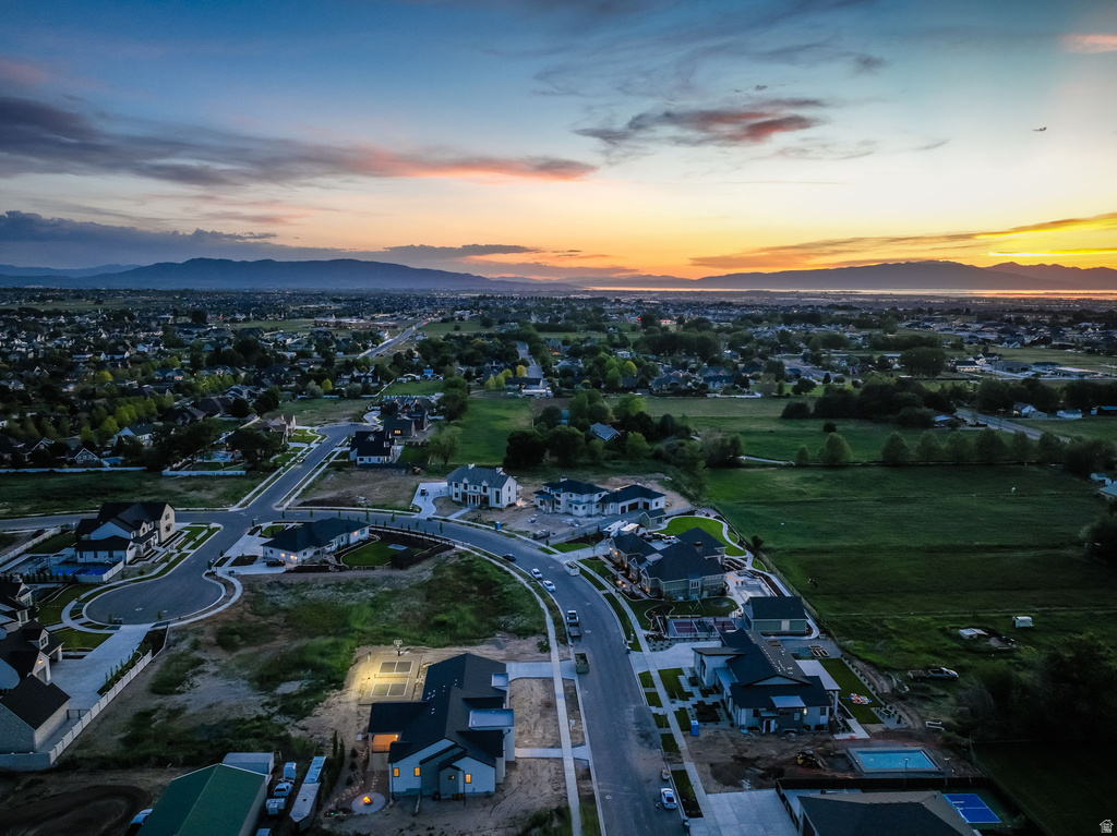 213 W 250 S Mapleton, UT 84664