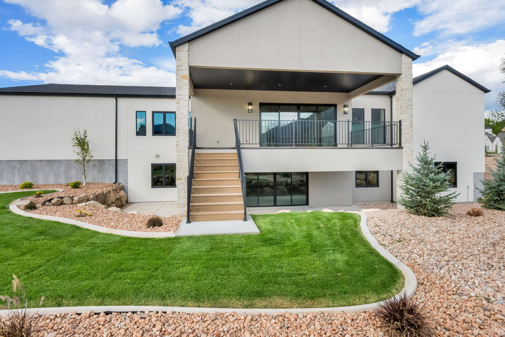 213 W 250 S Mapleton, UT 84664