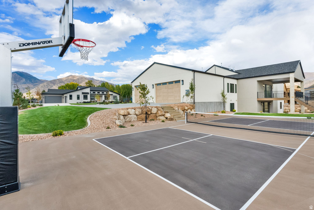 213 W 250 S Mapleton, UT 84664