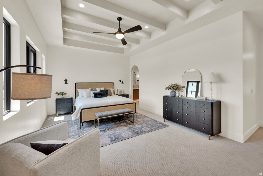 213 W 250 S Mapleton, UT 84664