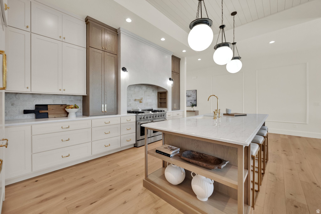 213 W 250 S Mapleton, UT 84664