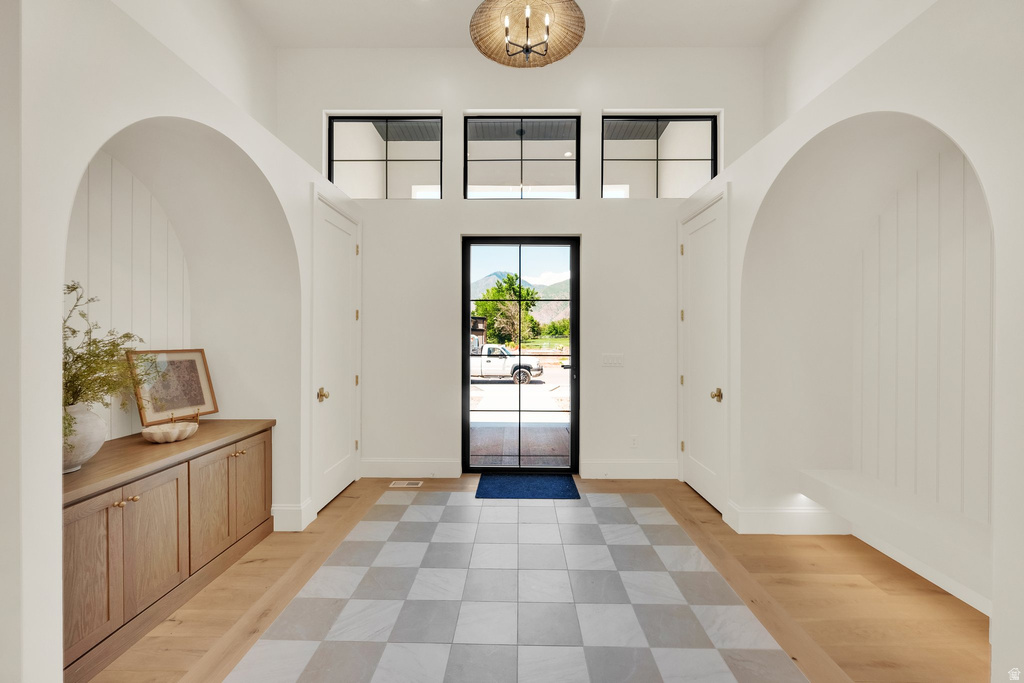 213 W 250 S Mapleton, UT 84664