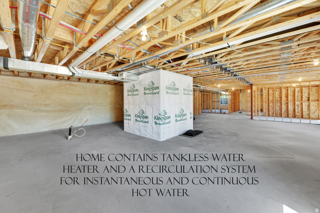 213 W 250 S Mapleton, UT 84664