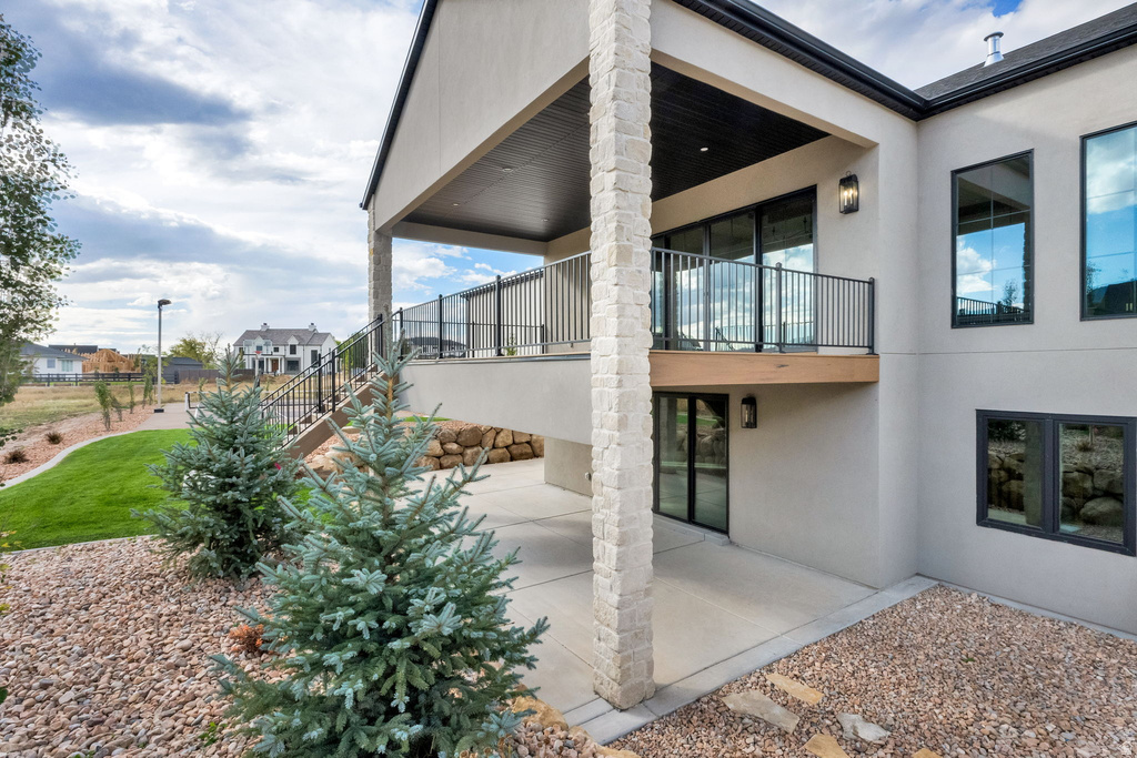 213 W 250 S Mapleton, UT 84664