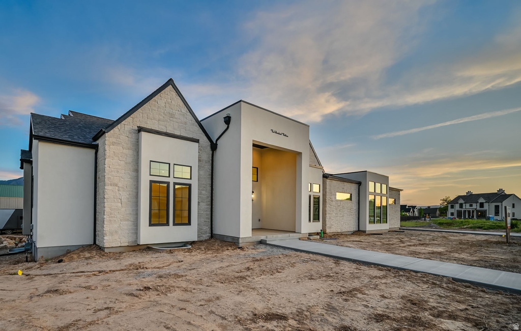 213 W 250 S Mapleton, UT 84664