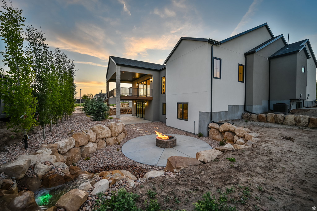 213 W 250 S Mapleton, UT 84664