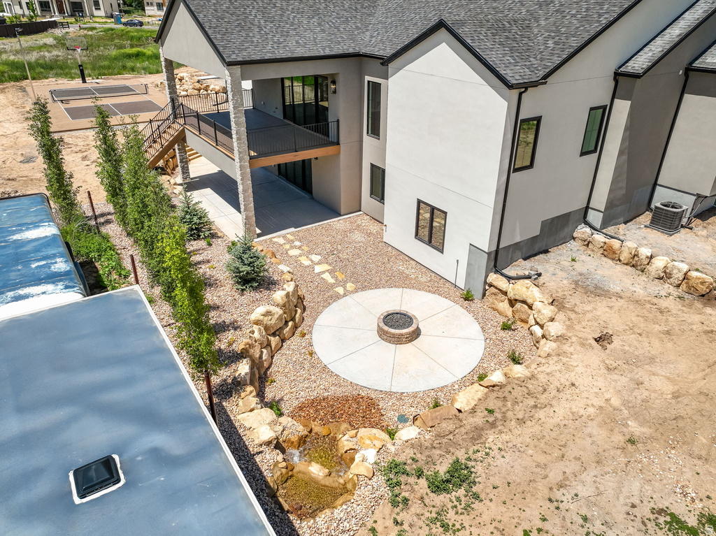 213 W 250 S Mapleton, UT 84664