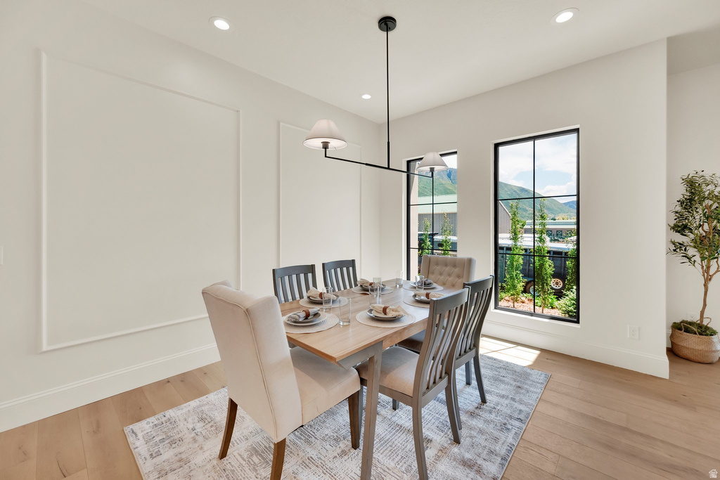 213 W 250 S Mapleton, UT 84664