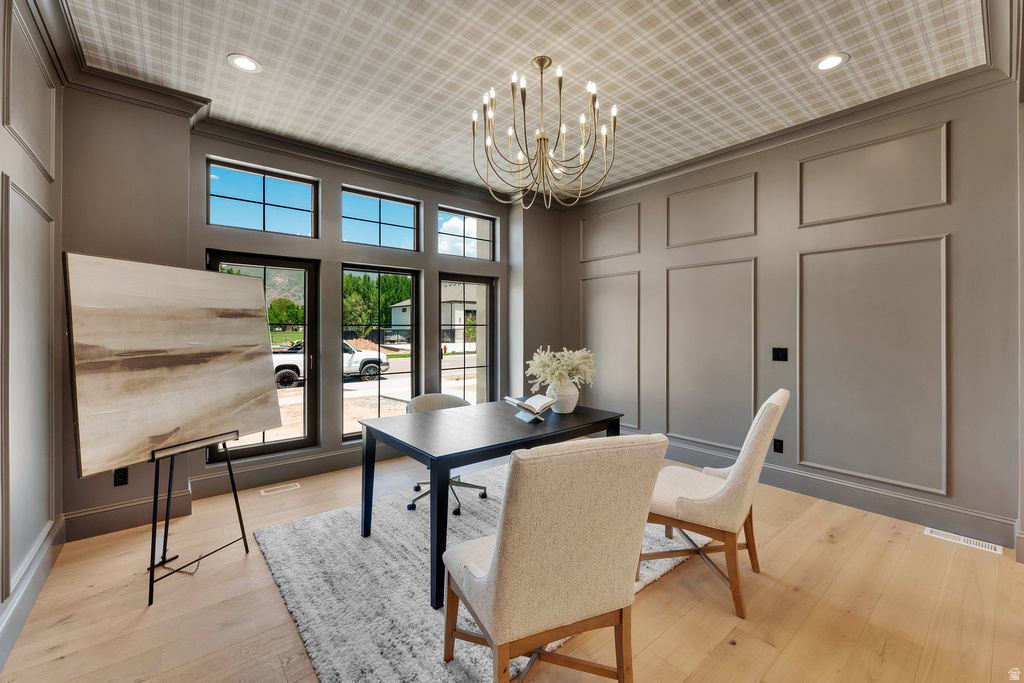 213 W 250 S Mapleton, UT 84664