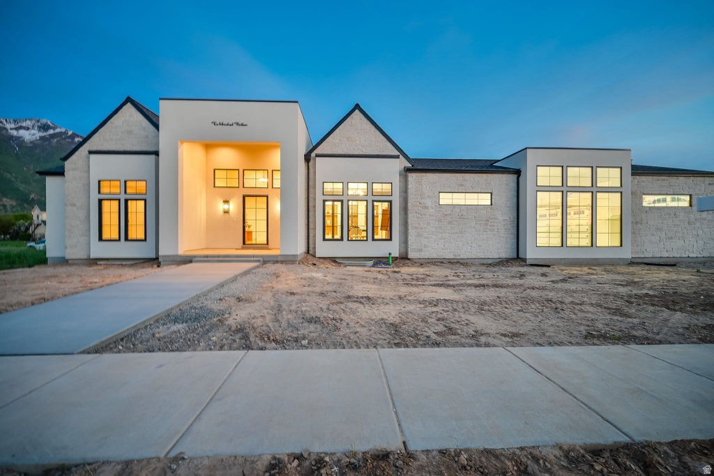 213 W 250 S Mapleton, UT 84664