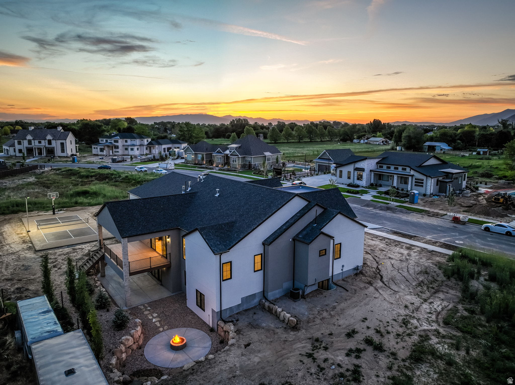 213 W 250 S Mapleton, UT 84664