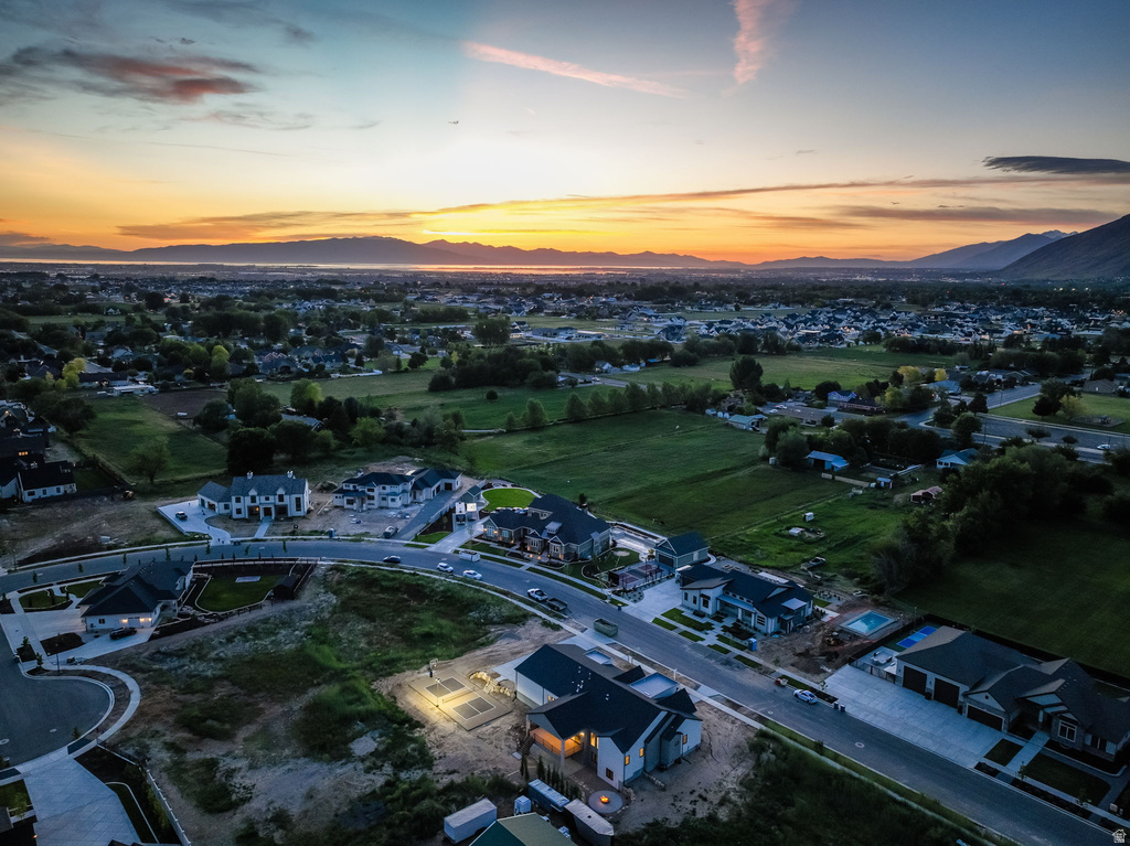 213 W 250 S Mapleton, UT 84664