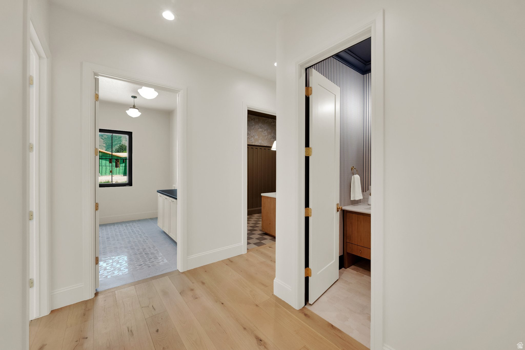 213 W 250 S Mapleton, UT 84664