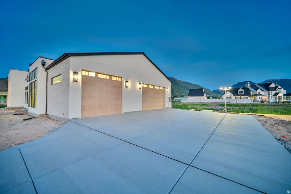 213 W 250 S Mapleton, UT 84664