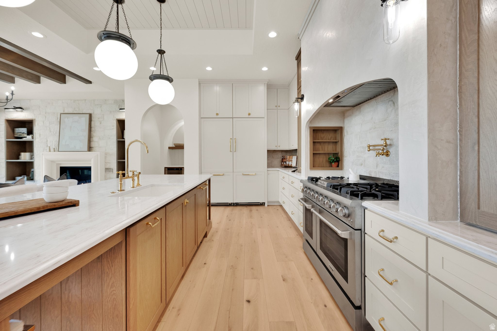 213 W 250 S Mapleton, UT 84664