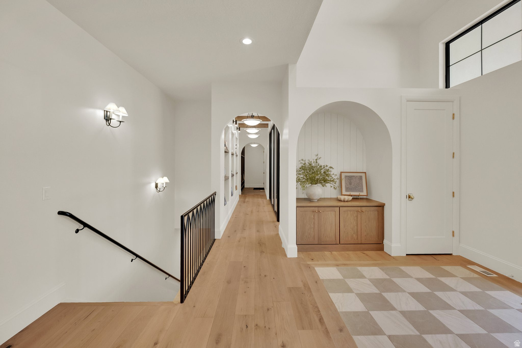 213 W 250 S Mapleton, UT 84664