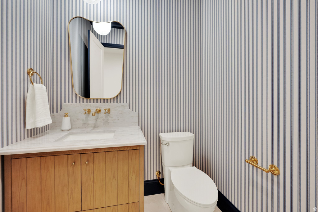 213 W 250 S Mapleton, UT 84664