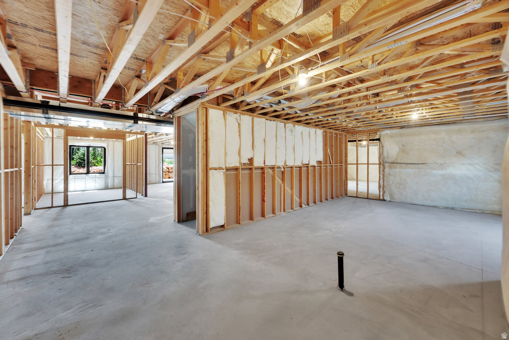 213 W 250 S Mapleton, UT 84664