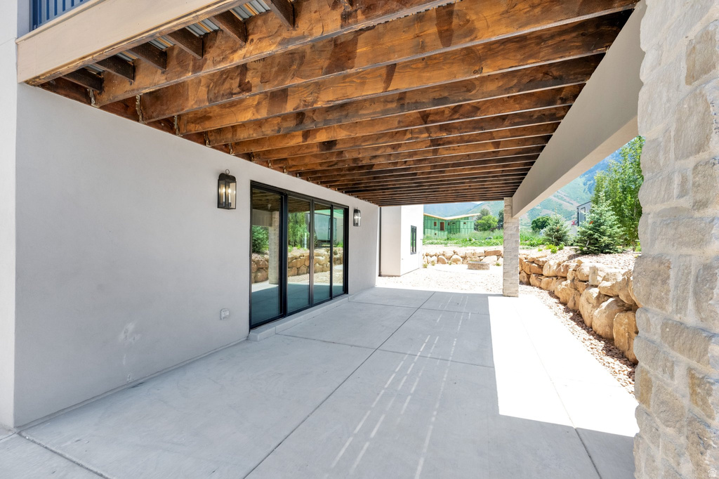 213 W 250 S Mapleton, UT 84664