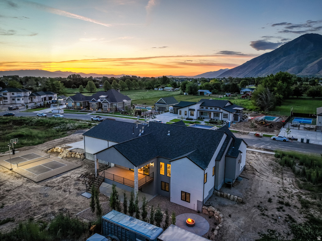 213 W 250 S Mapleton, UT 84664