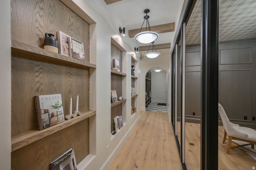 213 W 250 S Mapleton, UT 84664