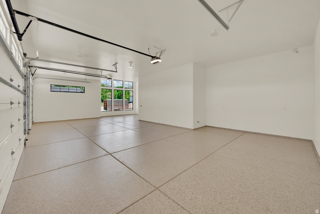 213 W 250 S Mapleton, UT 84664