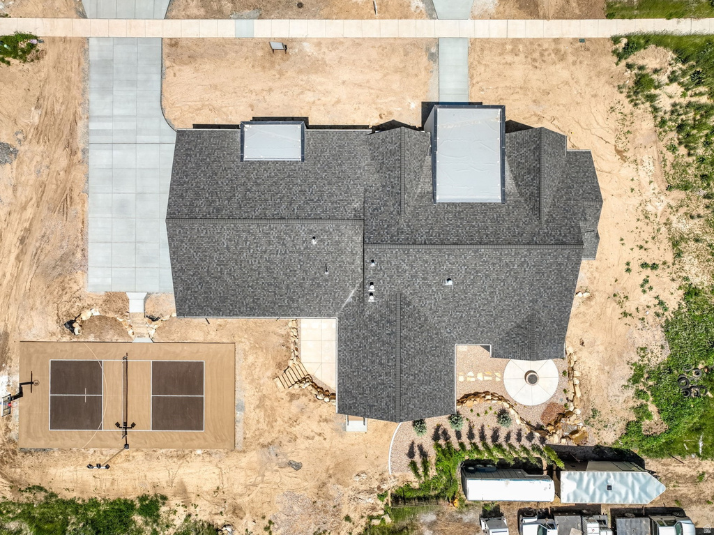 213 W 250 S Mapleton, UT 84664