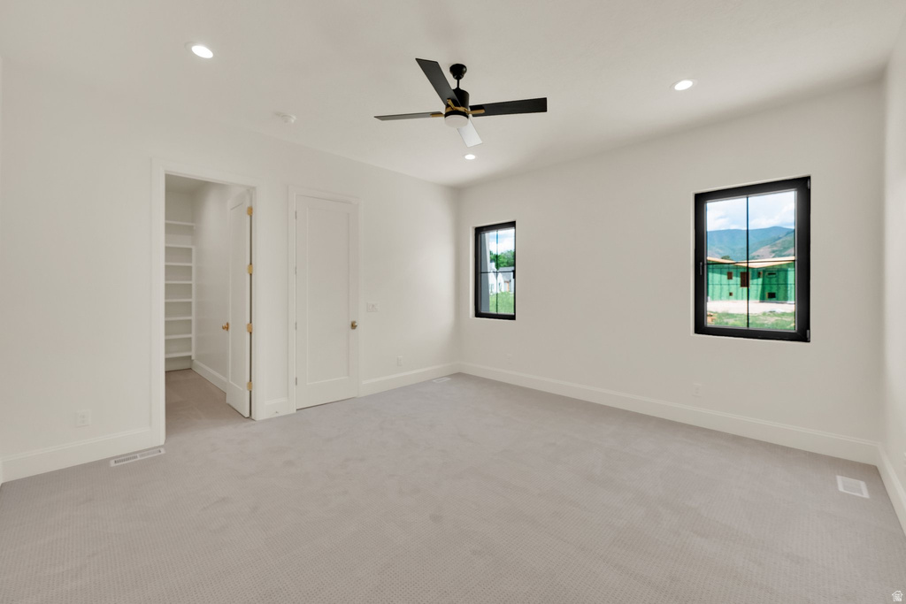 213 W 250 S Mapleton, UT 84664