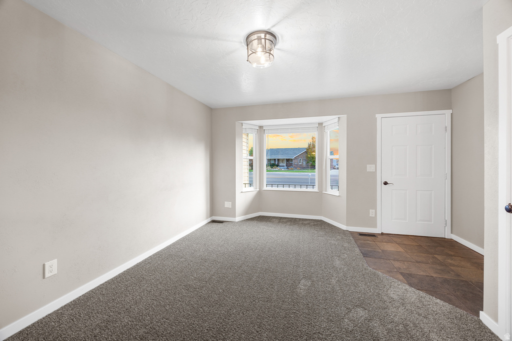 4080 W 4000 S West Haven, UT 84401