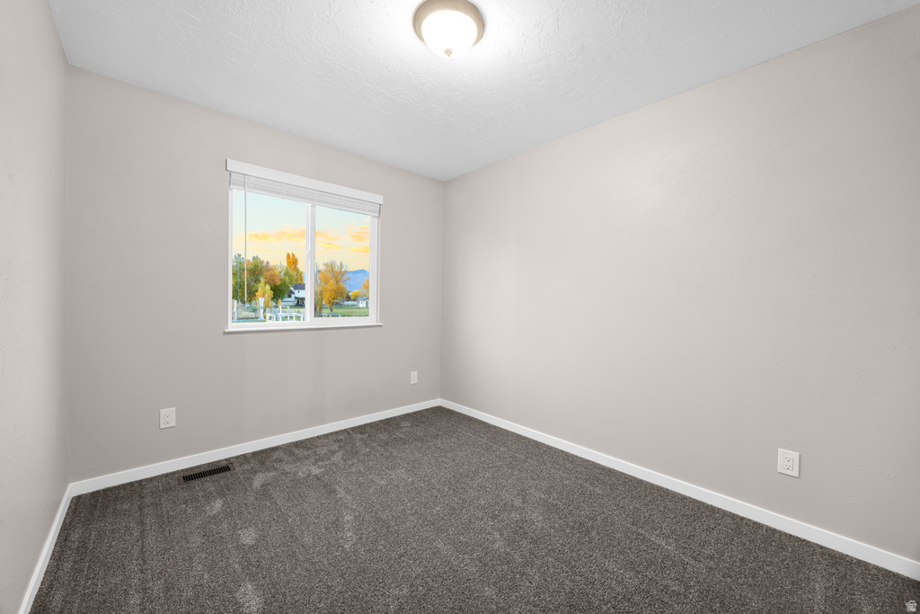 4080 W 4000 S West Haven, UT 84401