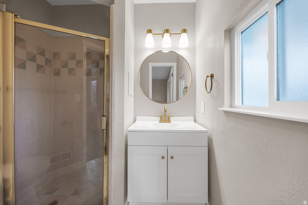 4080 W 4000 S West Haven, UT 84401