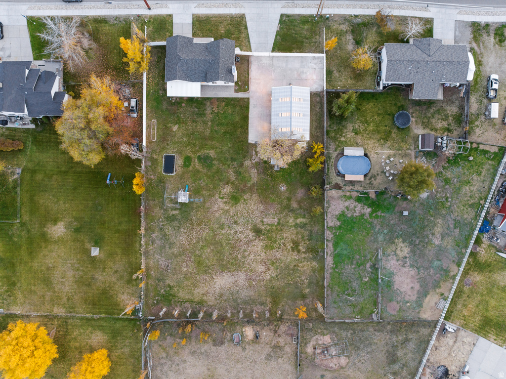 4080 W 4000 S West Haven, UT 84401