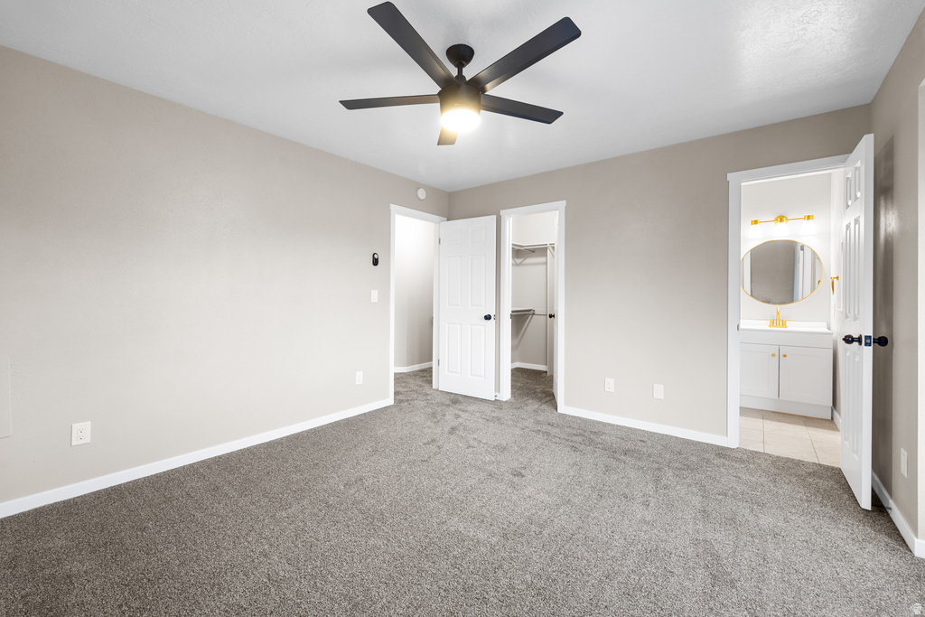 4080 W 4000 S West Haven, UT 84401